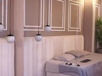 ethan_occonor live stage