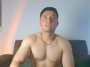 ethanconnor_ live stage