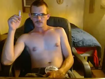 ethansteelexxx2 live stage