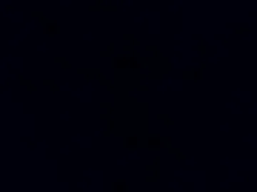 eugene_scumbag live cam preview