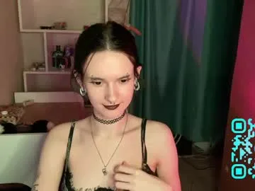 eunabiddlecome live stage