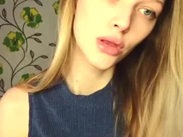 Photo of eva_eyre