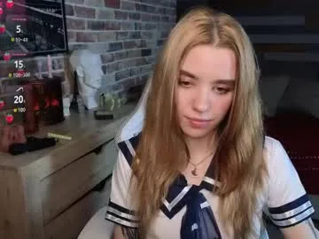 Photo of eva_happy