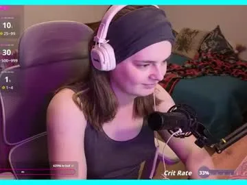 eva_katt live stage