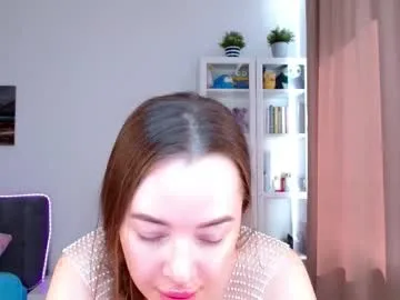 Photo of eva_liss