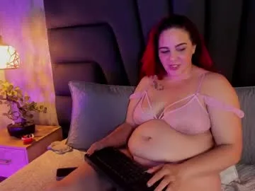 eva_milfxxx live stage