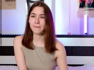 evaandluna live stage