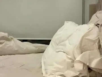 evaangelina_ live stage