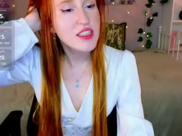 evabellea live stage