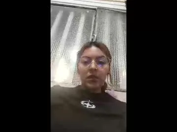 evafuckass live stage