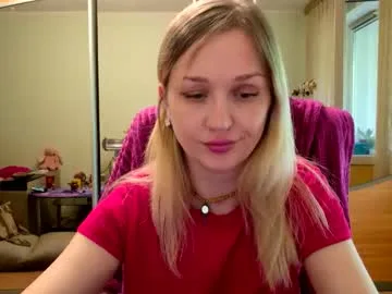 Photo of evaxangelova