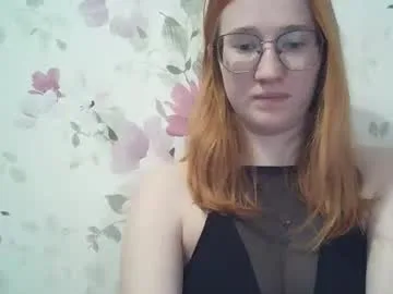 eveliina_shy live cam preview