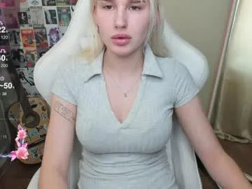 Photo of evelinalu
