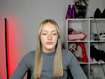 Photo of evelynblond
