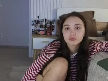 evi_woow live stage