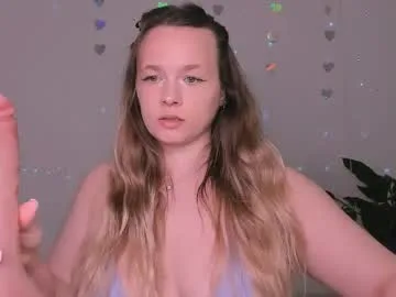 evilla_brill live stage