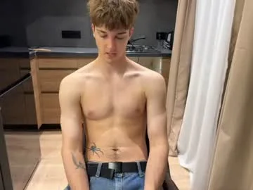 exclusiveflexboy live stage