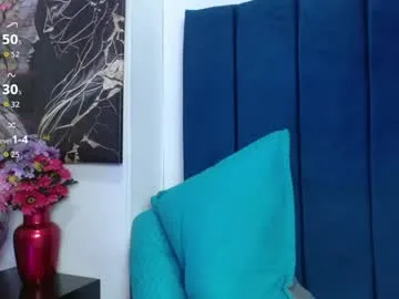 exotic_wish live stage