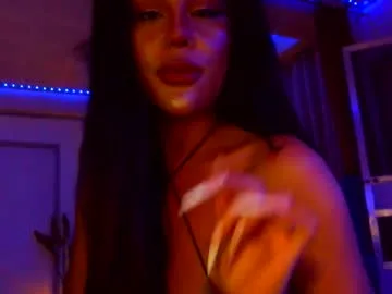 exoticblasted01 live stage