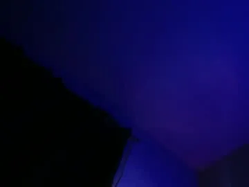 Photo of exoticlexi