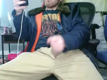 Photo of explosive_andyy
