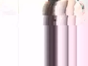 eyyoboobo0 live stage