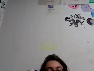 Photo of ezlngirl