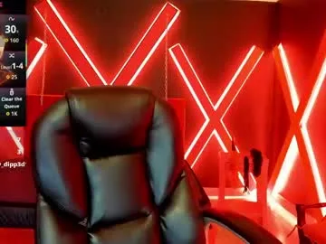 fabzy_fab live stage