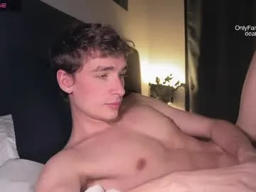 face_cum_shooter live stage