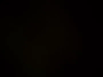 facesd live stage