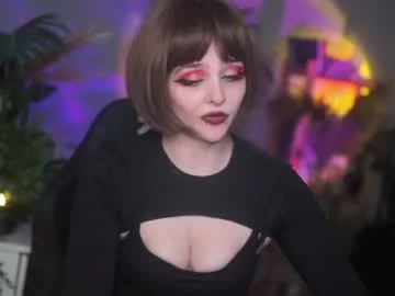 faith_chan live stage