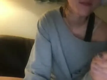 fakenshitsis live cam preview