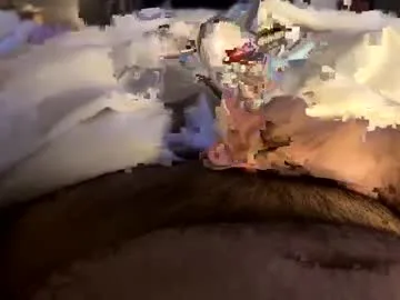faketcxi69 live stage