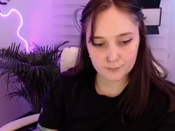 fallenag__ live stage