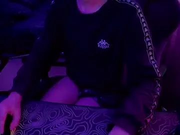 fame_bc live stage