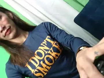familystroke_twinny8 live stage