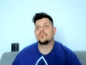 Photo of famousboy1