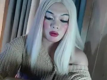 fantasticcock69_daniella live stage