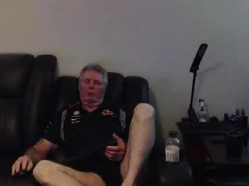 fantom666 live stage