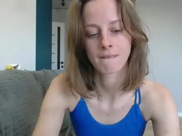 Photo of favoriteyour