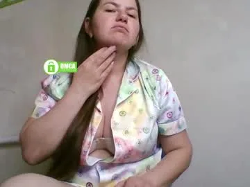 fearless_fairry live stage