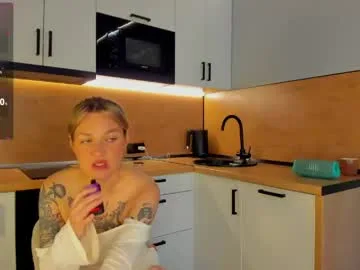 fedoseya live stage