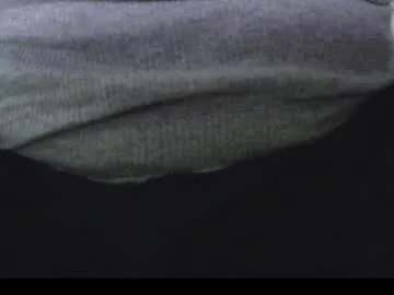 feetfetishmami live stage