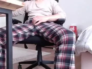 feetishoney live stage