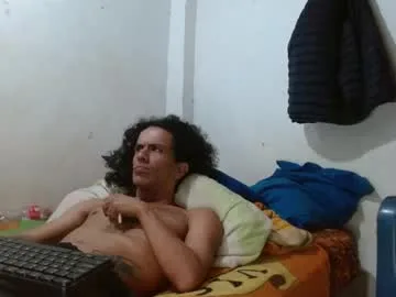 femboy_bigcock_0212 live stage