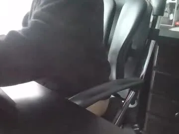 femdomsubby live stage