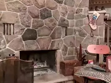 femmenicole live stage