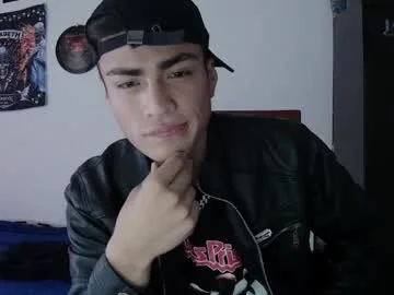 Photo of fenix_hardcock