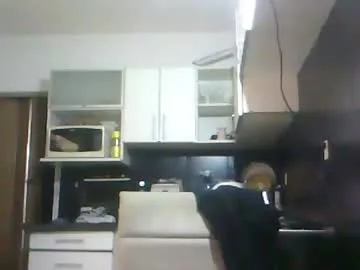 ferboyx live stage