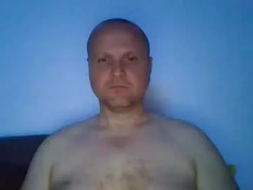 Photo of ferkooo111